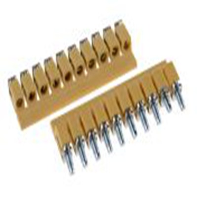 913-1289 RS PRO product image